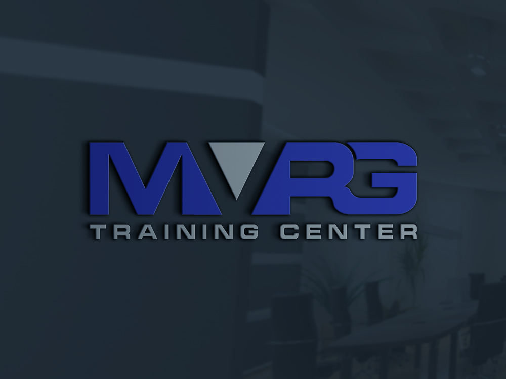 Logo Design by Uhm@design for this project | Design #28479628