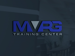 Logo-Design von Uhm@design für dieses Projekt | Design: #28479628