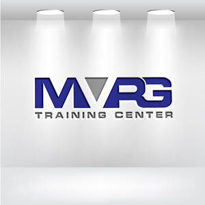 Logo-Design von Uhm@design für dieses Projekt | Design: #28479629