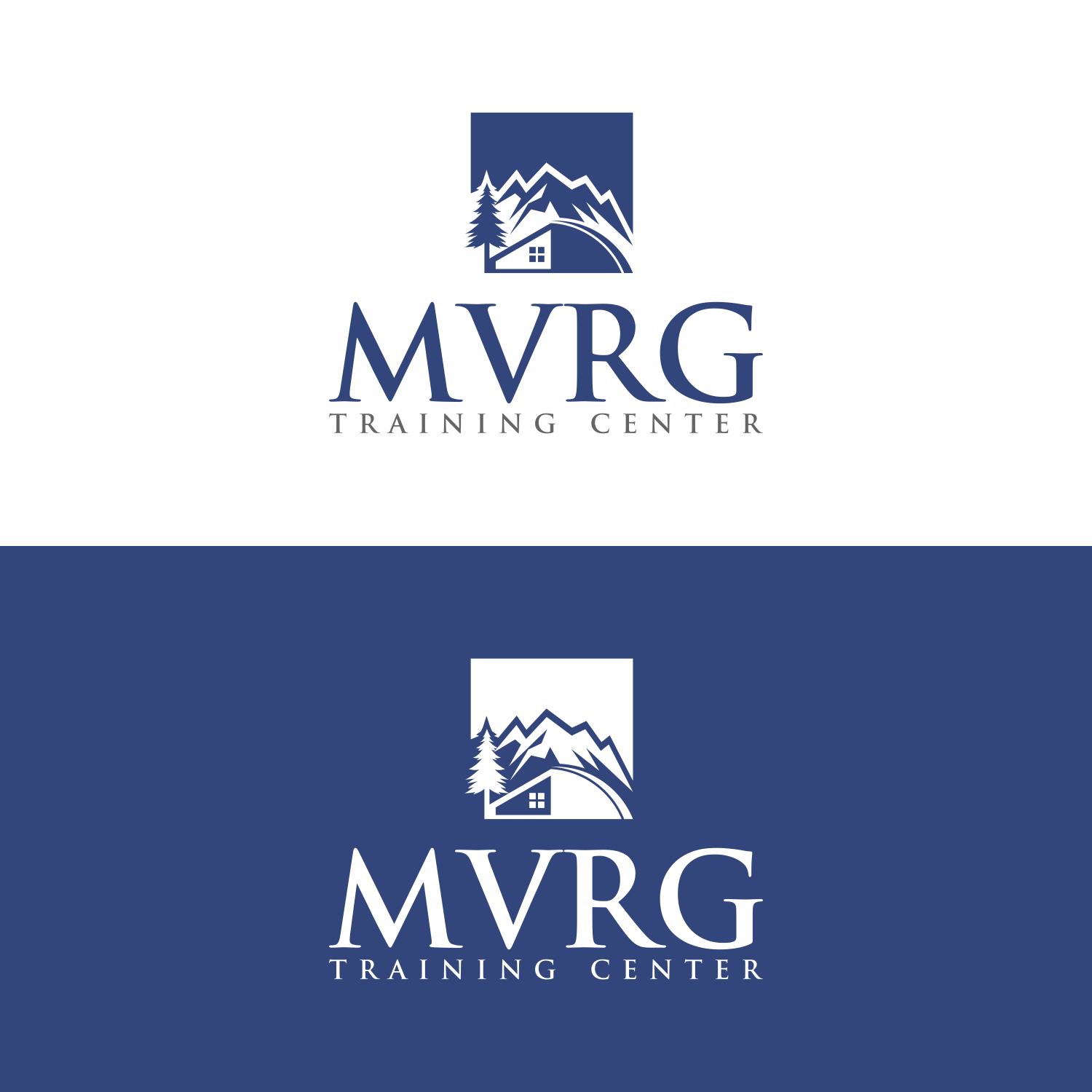 Logo-Design von agung 25 für dieses Projekt | Design #28479773