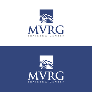 Logo-Design von agung 25 für dieses Projekt | Design: #28479773