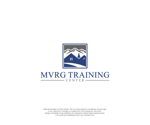 Logo-Design von LogoEon für dieses Projekt | Design: #28480423