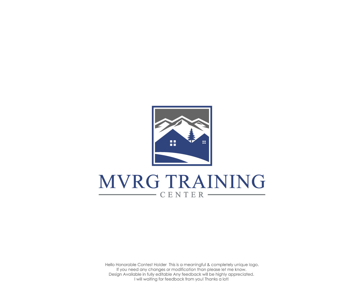 Logo Design by LogoEon for this project | Design #28480425