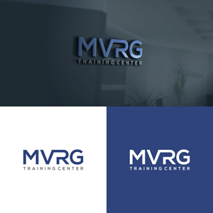 Logo-Design von soffel für dieses Projekt | Design: #28480532