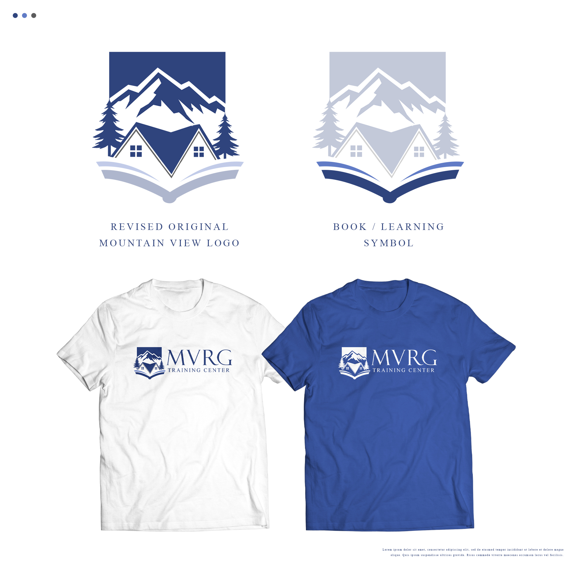 Logo Design by JR Studios for this project | Design #28479737