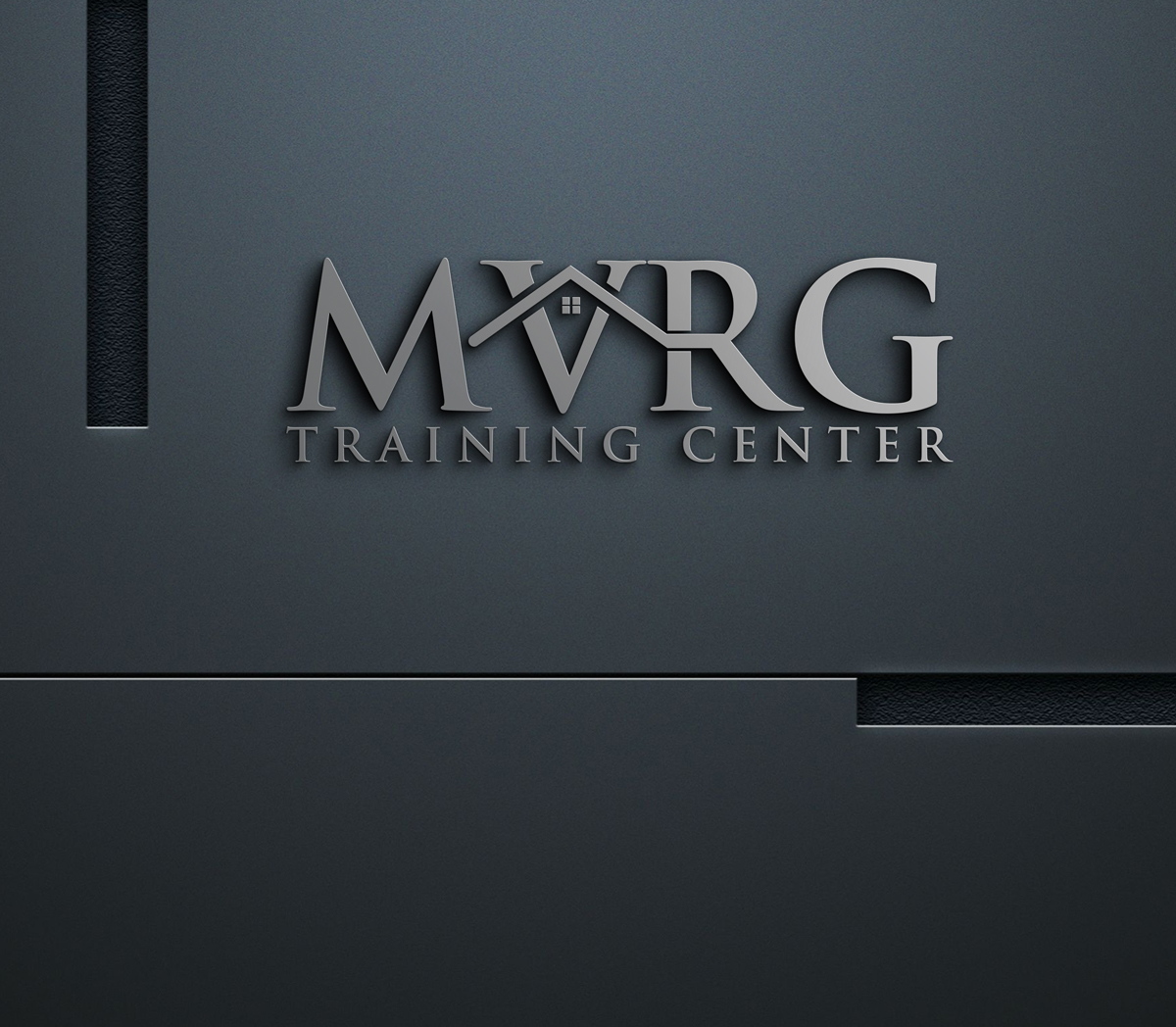 Logo-Design von adobehead für dieses Projekt | Design #28480085