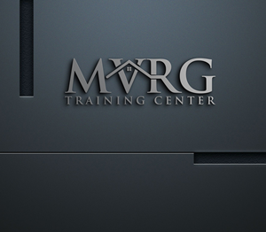 Logo-Design von adobehead für dieses Projekt | Design: #28480085