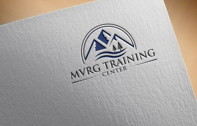 Logo Design by sakib8825 for this project | Design #28480644