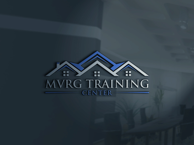 Logo-Design von sakib8825 für dieses Projekt | Design #28480648