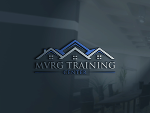 Logo-Design von sakib8825 für dieses Projekt | Design: #28480648