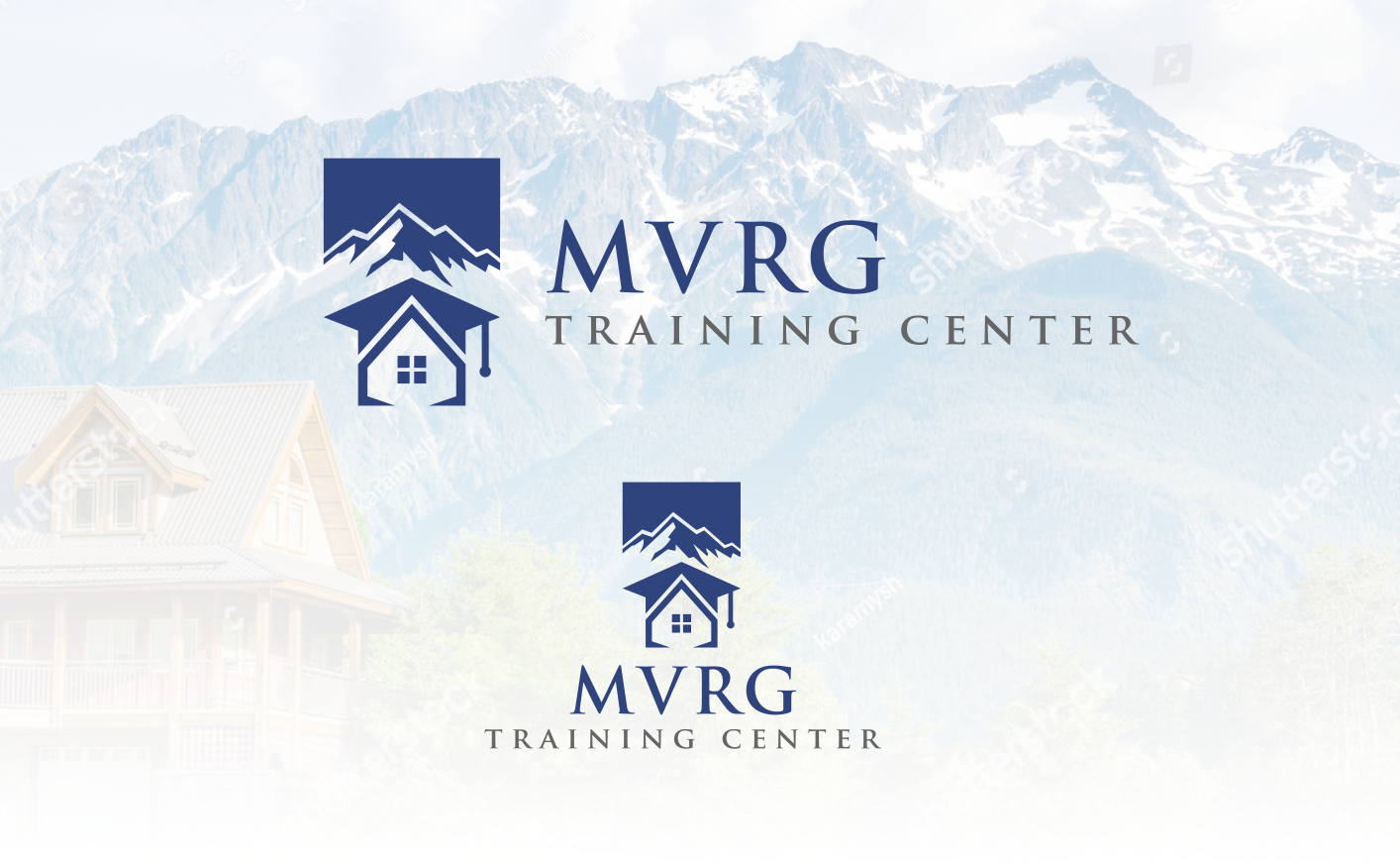 Logo Design by Foulanan Design for this project | Design #28480991