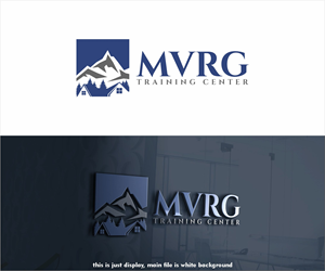 Logo Design by alkaline for this project | Design: #28481455