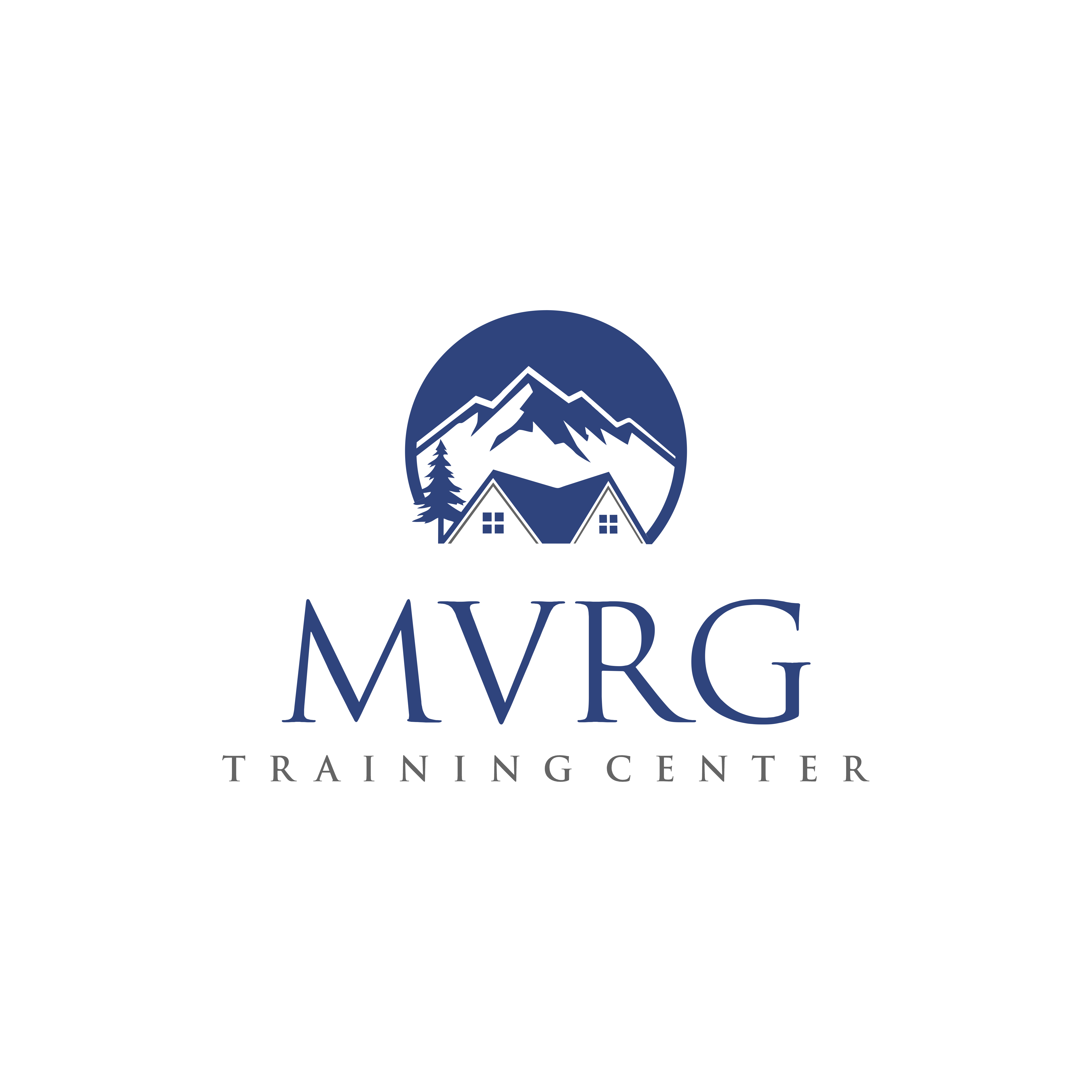 Logo Design by Adilia Romadina for this project | Design #28480535