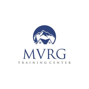 Logo-Design von Adilia Romadina für dieses Projekt | Design: #28480535