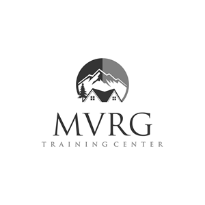 Logo Design by Adeliow for this project | Design #28480536