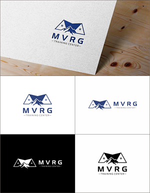 Logo Design by Student_art