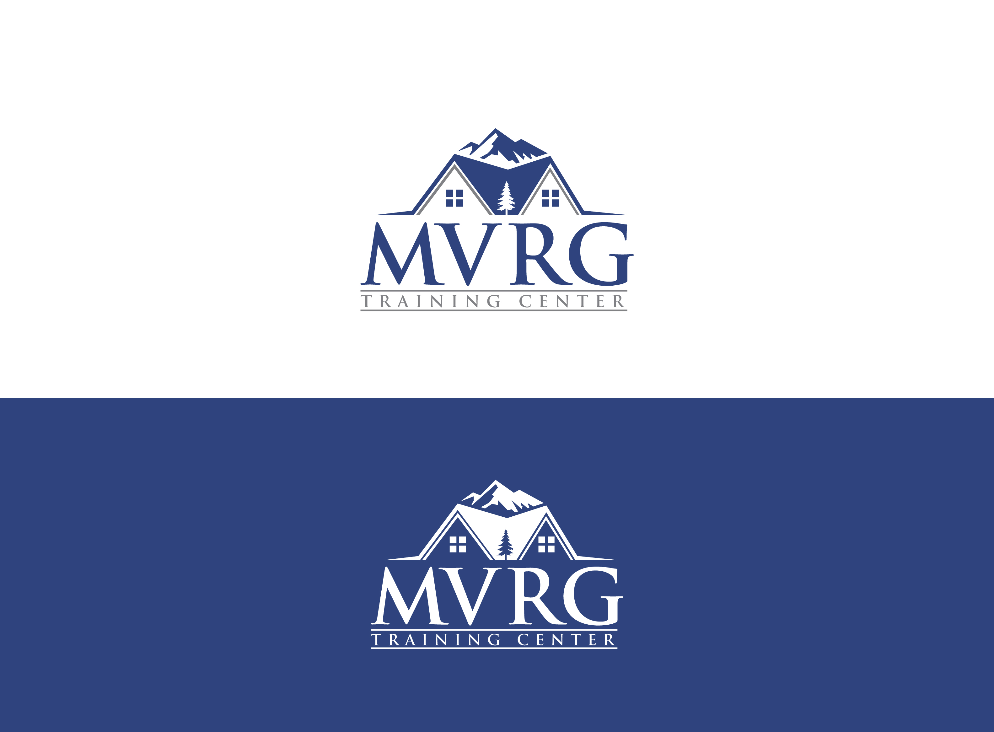 Logo Design by creativepoint for this project | Design #28480270