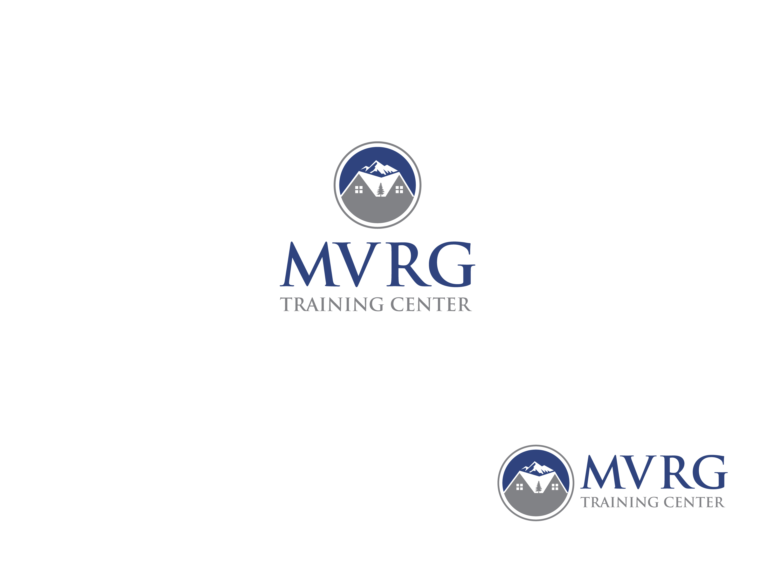 Logo Design by creativepoint for this project | Design #28480310