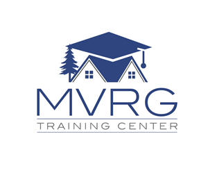 Logo Design by Pv_999 for this project | Design: #28481230