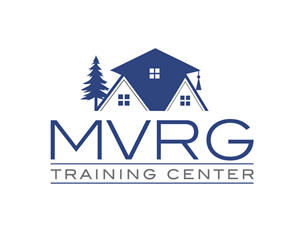 Logo Design by Pv_999 for this project | Design: #28481868