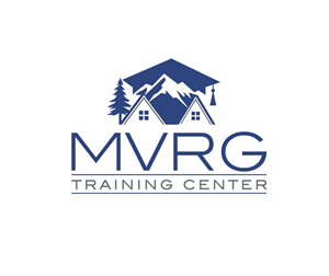Logo Design by Pv_999 for this project | Design: #28481894