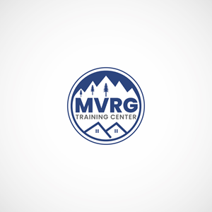 Logo Design by Go4Logo for this project | Design: #28481326