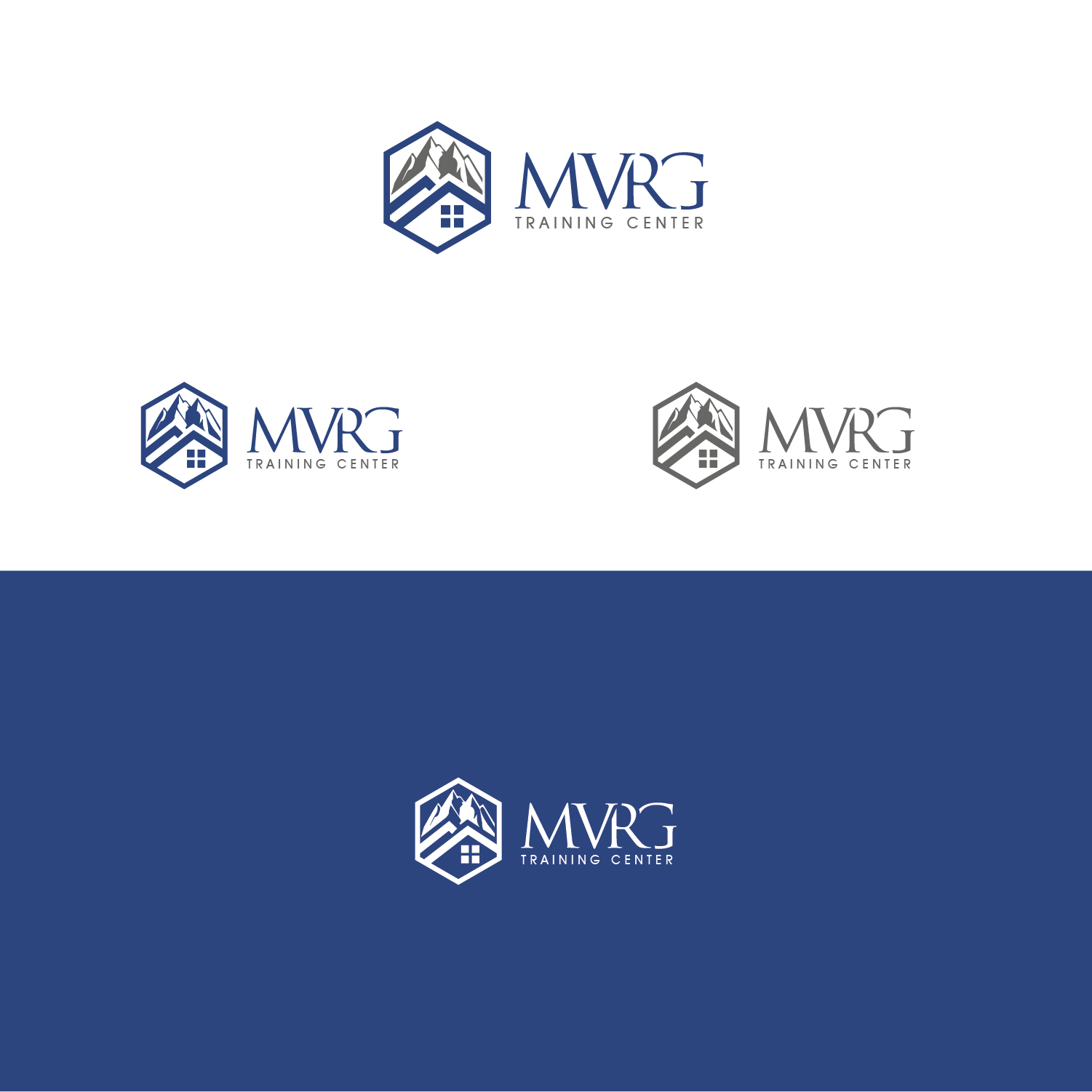Logo Design by MG.graphics for this project | Design #28480211