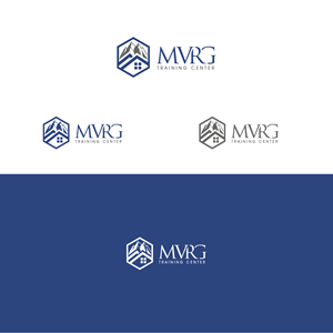 Logo Design by MG.graphics for this project | Design #28480211