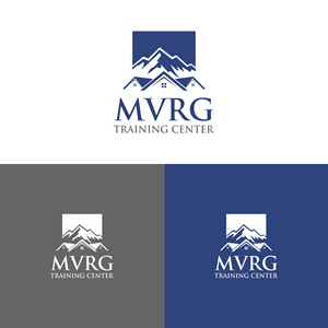 Logo Design by achil78 for this project | Design #28479299