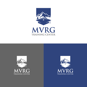Logo Design by achil78 for this project | Design: #28479375