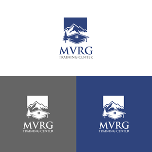 Logo Design by achil78 for this project | Design: #28479426