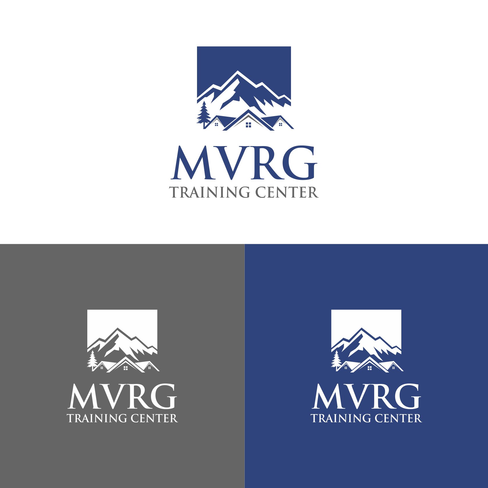 Logo-Design von achil78 für dieses Projekt | Design #28482252