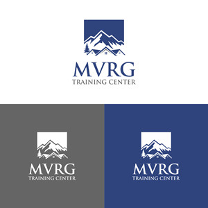 Logo-Design von achil78 für dieses Projekt | Design: #28482252