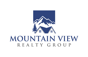 Logo Design by kgraphics2011