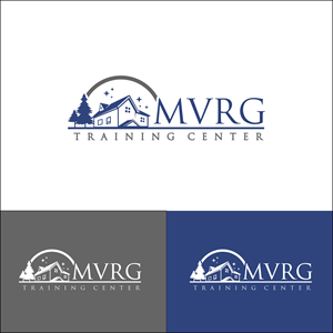 Logo Design by kgraphics2011 for this project | Design #28479602