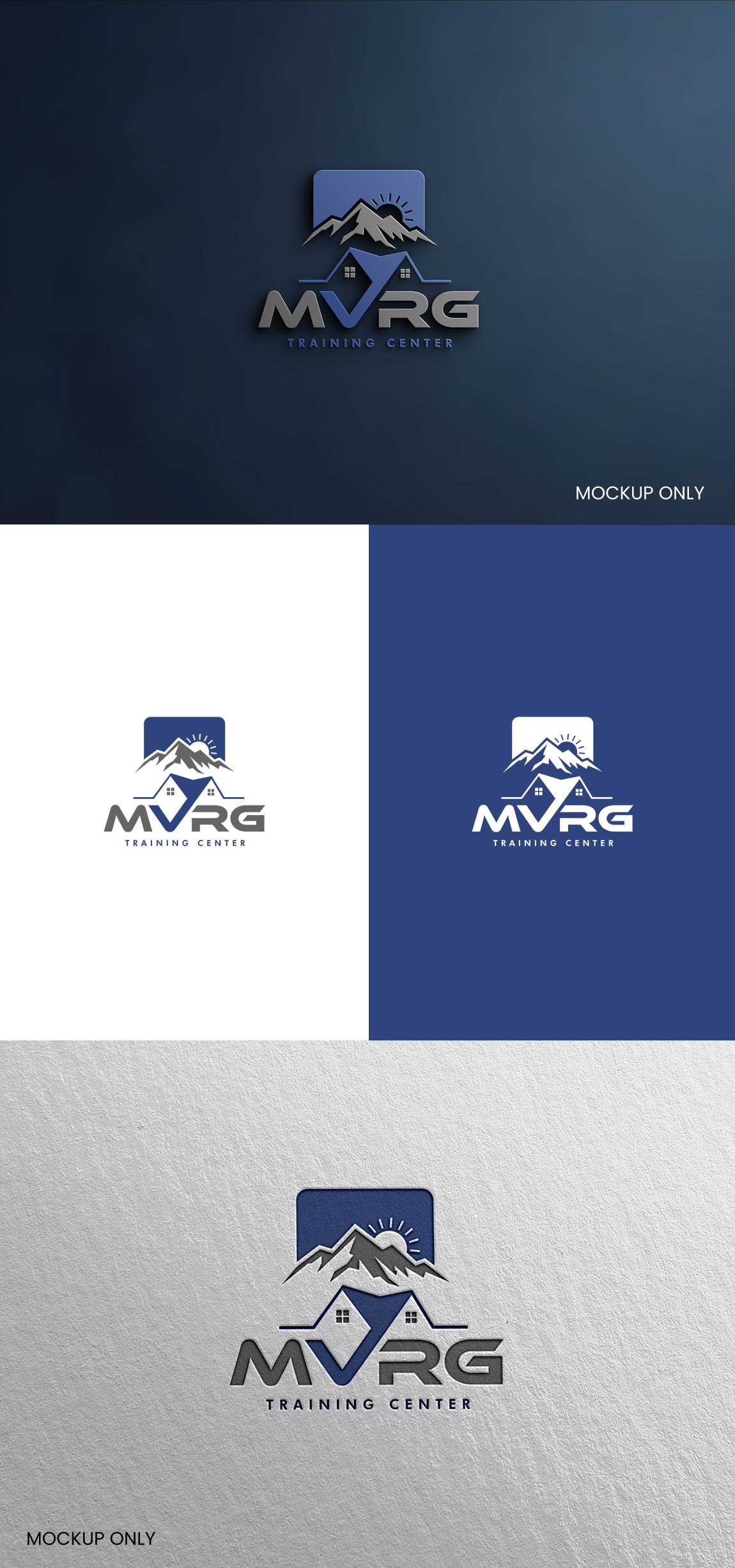 Logo Design by SL Designer for this project | Design #28479893