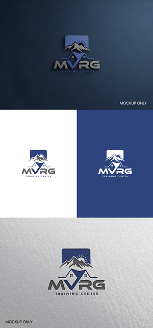 Logo Design by SL Designer for this project | Design: #28479893