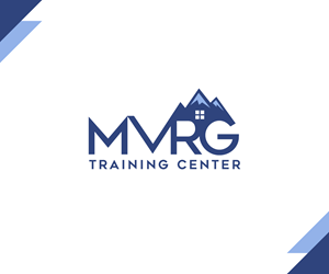 Logo-Design von ecorokerz für dieses Projekt | Design: #28482045