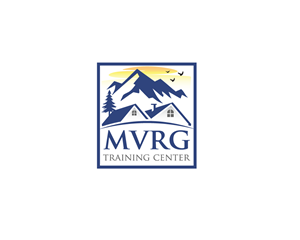 Logo Design by shalvin for this project | Design #28480472