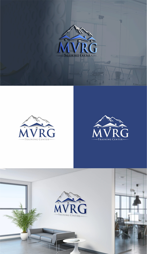 Logo Design by Yug Dave for this project | Design #28480001