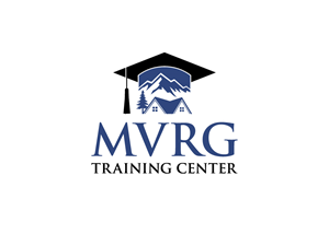 Logo Design by Sacril for this project | Design: #28481009