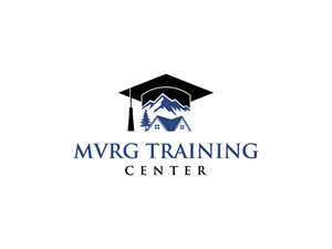 Logo Design by Sacril for this project | Design: #28481998