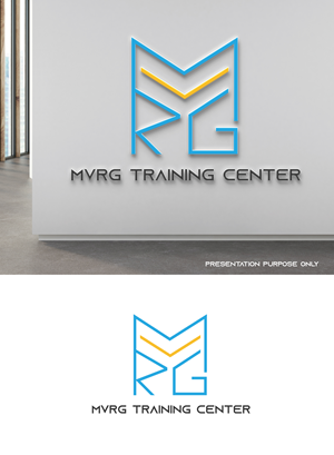 Logo-Design von Paras Bali für dieses Projekt | Design: #28482827