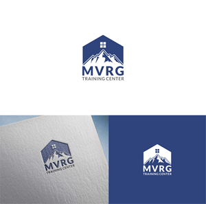 Logo Design by Joenet Jayawarna for this project | Design #28479710
