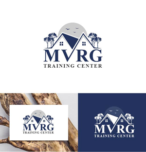 Logo-Design von Yummy Art für dieses Projekt | Design: #28483254