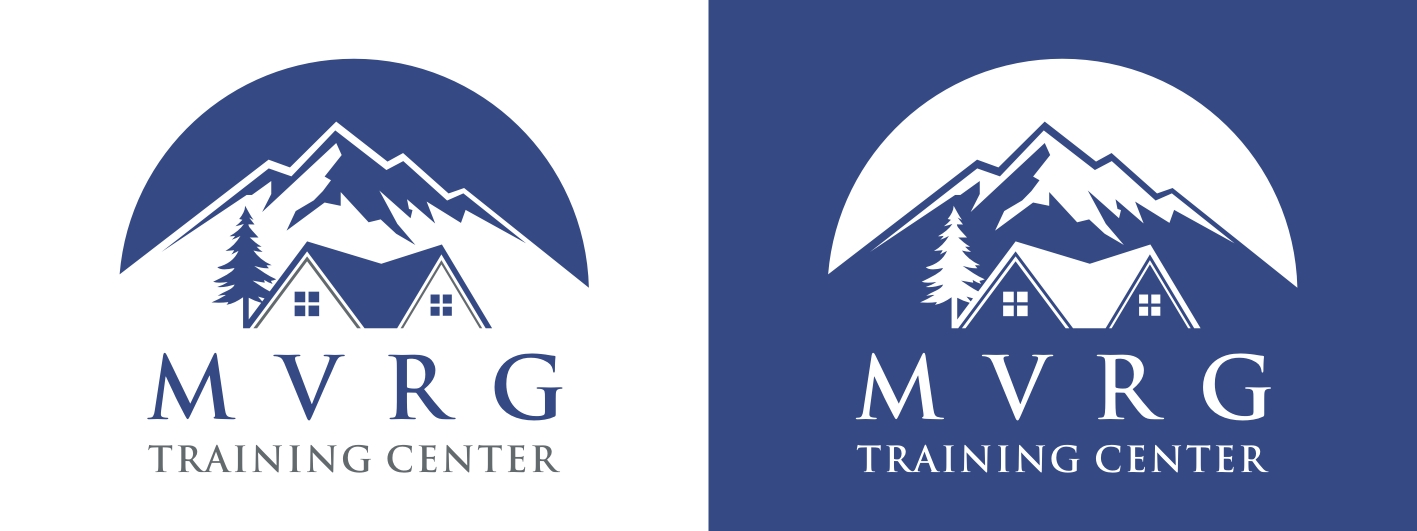 Logo Design by Wilisbantarangin for this project | Design #28479427