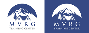 Logo Design by Wilisbantarangin