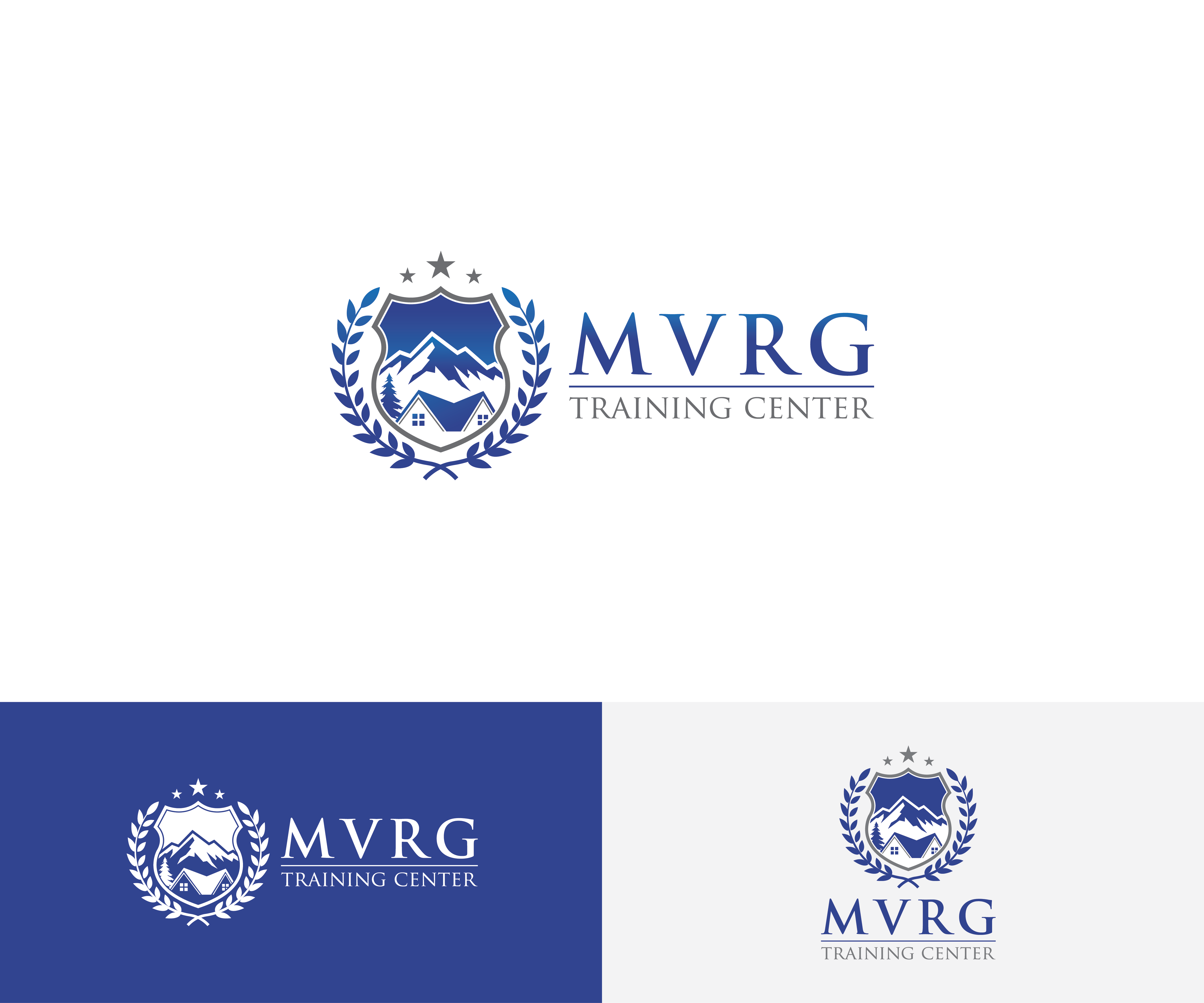 Logo-Design von N M Designs für dieses Projekt | Design #28508892