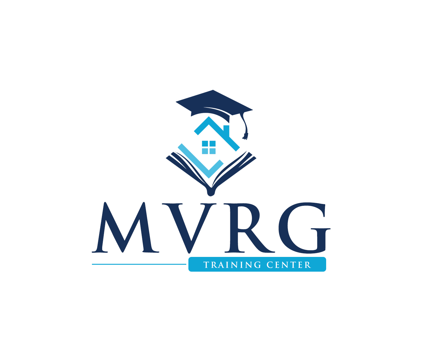 Logo Design by Titan Eagle for this project | Design #28480125