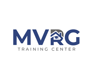 Logo Design by Titan Eagle for this project | Design: #28480126